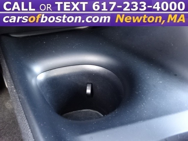 2018 Toyota C-HR XLE Premium FWD (Natl), available for sale in Newton, Massachusetts | Cars of Boston. Newton, Massachusetts 2018 Toyota C-HR XLE Premium FWD (Natl), available for sale in Newton, Massachusetts | Cars of Boston. Newton, Massachusetts
