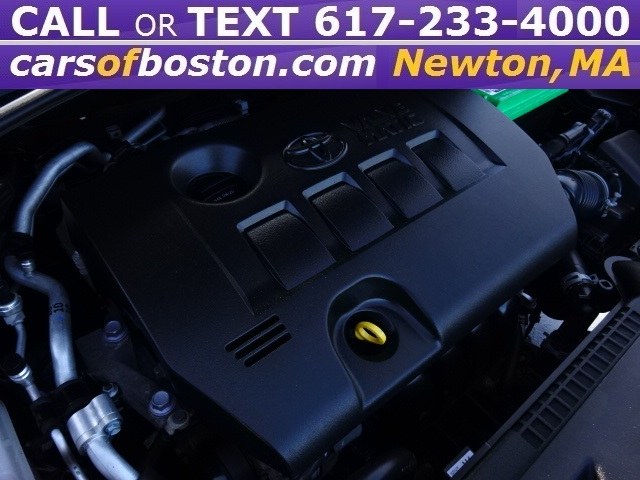 2018 Toyota C-HR XLE Premium FWD (Natl), available for sale in Newton, Massachusetts | Cars of Boston. Newton, Massachusetts 2018 Toyota C-HR XLE Premium FWD (Natl), available for sale in Newton, Massachusetts | Cars of Boston. Newton, Massachusetts