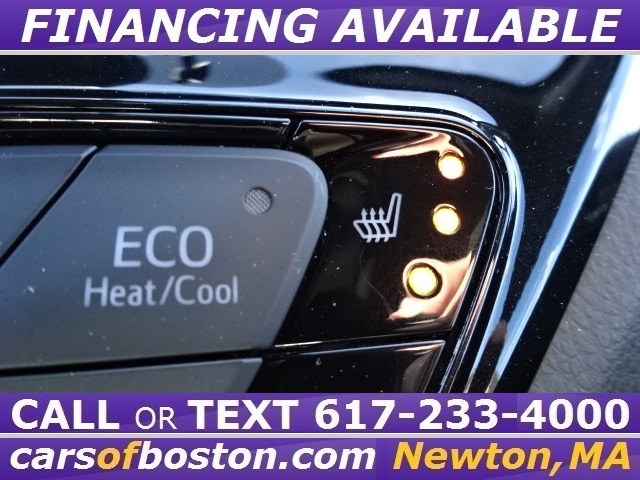2018 Toyota C-HR XLE Premium FWD (Natl), available for sale in Newton, Massachusetts | Cars of Boston. Newton, Massachusetts 2018 Toyota C-HR XLE Premium FWD (Natl), available for sale in Newton, Massachusetts | Cars of Boston. Newton, Massachusetts