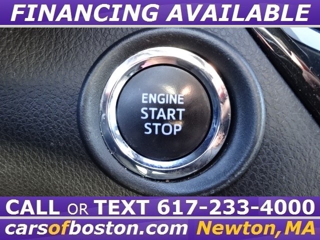 2018 Toyota C-HR XLE Premium FWD (Natl), available for sale in Newton, Massachusetts | Cars of Boston. Newton, Massachusetts 2018 Toyota C-HR XLE Premium FWD (Natl), available for sale in Newton, Massachusetts | Cars of Boston. Newton, Massachusetts