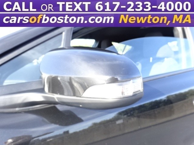 2018 Toyota C-HR XLE Premium FWD (Natl), available for sale in Newton, Massachusetts | Cars of Boston. Newton, Massachusetts 2018 Toyota C-HR XLE Premium FWD (Natl), available for sale in Newton, Massachusetts | Cars of Boston. Newton, Massachusetts