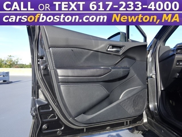 2018 Toyota C-HR XLE Premium FWD (Natl), available for sale in Newton, Massachusetts | Cars of Boston. Newton, Massachusetts 2018 Toyota C-HR XLE Premium FWD (Natl), available for sale in Newton, Massachusetts | Cars of Boston. Newton, Massachusetts
