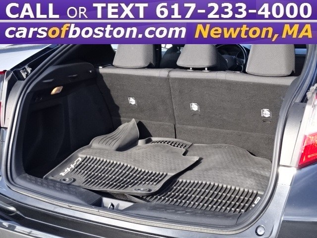 2018 Toyota C-HR XLE Premium FWD (Natl), available for sale in Newton, Massachusetts | Cars of Boston. Newton, Massachusetts 2018 Toyota C-HR XLE Premium FWD (Natl), available for sale in Newton, Massachusetts | Cars of Boston. Newton, Massachusetts