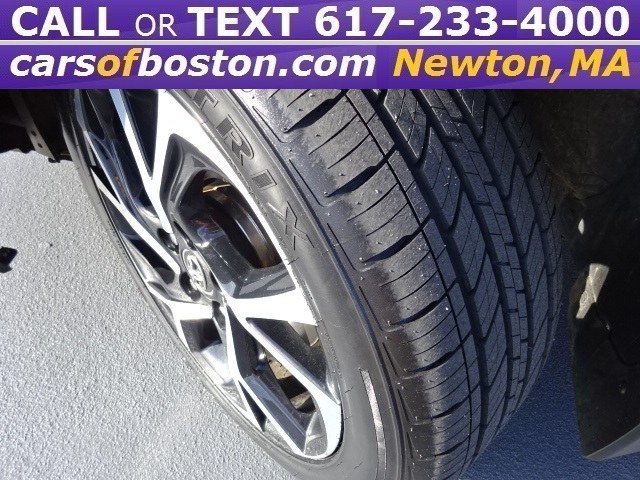 2018 Toyota C-HR XLE Premium FWD (Natl), available for sale in Newton, Massachusetts | Cars of Boston. Newton, Massachusetts 2018 Toyota C-HR XLE Premium FWD (Natl), available for sale in Newton, Massachusetts | Cars of Boston. Newton, Massachusetts