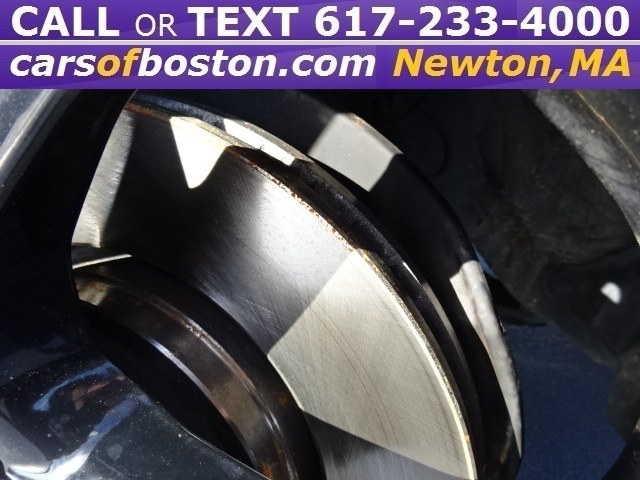 2018 Toyota C-HR XLE Premium FWD (Natl), available for sale in Newton, Massachusetts | Cars of Boston. Newton, Massachusetts 2018 Toyota C-HR XLE Premium FWD (Natl), available for sale in Newton, Massachusetts | Cars of Boston. Newton, Massachusetts