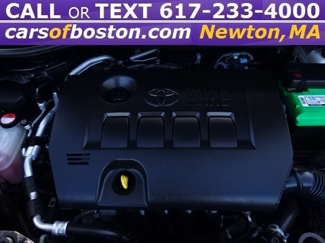2018 Toyota C-HR XLE Premium FWD (Natl), available for sale in Newton, Massachusetts | Cars of Boston. Newton, Massachusetts 2018 Toyota C-HR XLE Premium FWD (Natl), available for sale in Newton, Massachusetts | Cars of Boston. Newton, Massachusetts