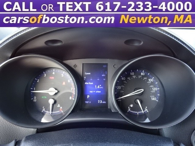 2018 Toyota C-HR XLE Premium FWD (Natl), available for sale in Newton, Massachusetts | Cars of Boston. Newton, Massachusetts 2018 Toyota C-HR XLE Premium FWD (Natl), available for sale in Newton, Massachusetts | Cars of Boston. Newton, Massachusetts