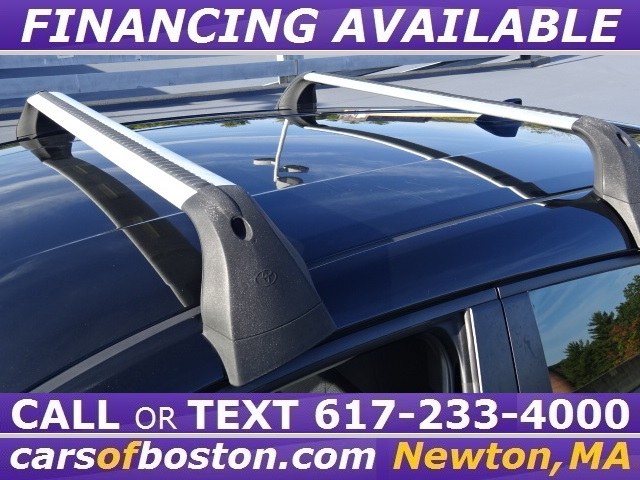 2018 Toyota C-HR XLE Premium FWD (Natl), available for sale in Newton, Massachusetts | Cars of Boston. Newton, Massachusetts 2018 Toyota C-HR XLE Premium FWD (Natl), available for sale in Newton, Massachusetts | Cars of Boston. Newton, Massachusetts