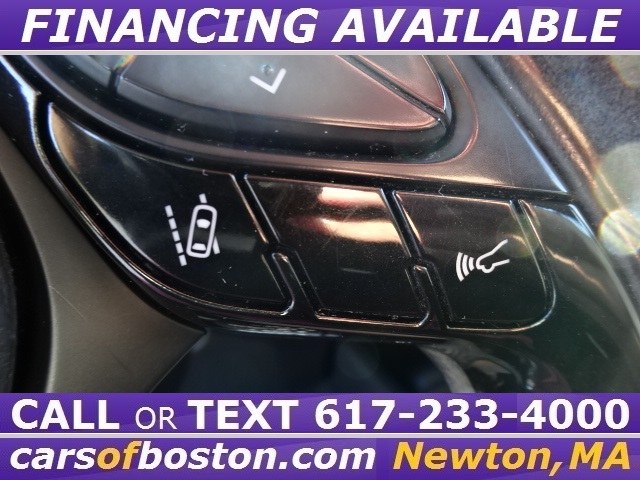2018 Toyota C-HR XLE Premium FWD (Natl), available for sale in Newton, Massachusetts | Cars of Boston. Newton, Massachusetts 2018 Toyota C-HR XLE Premium FWD (Natl), available for sale in Newton, Massachusetts | Cars of Boston. Newton, Massachusetts