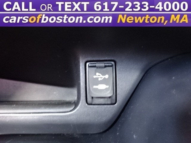 2018 Toyota C-HR XLE Premium FWD (Natl), available for sale in Newton, Massachusetts | Cars of Boston. Newton, Massachusetts 2018 Toyota C-HR XLE Premium FWD (Natl), available for sale in Newton, Massachusetts | Cars of Boston. Newton, Massachusetts