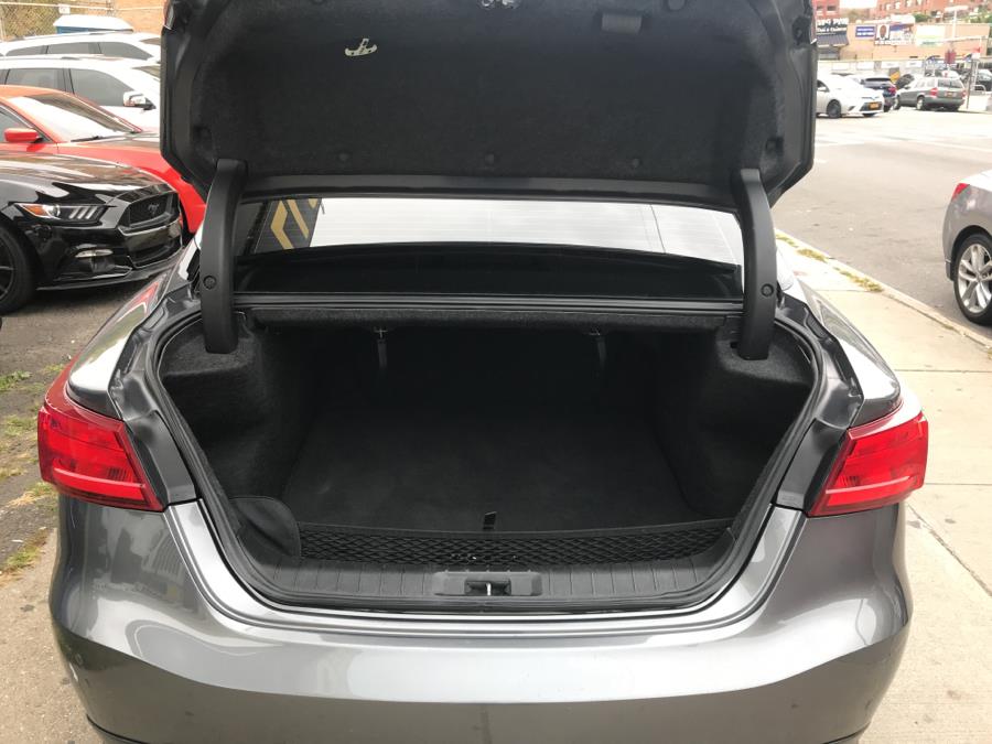 Used Nissan Maxima SV 2017 | Top Speed Motors LLC. Jamaica, New York Used Nissan Maxima SV 2017 | Top Speed Motors LLC. Jamaica, New York