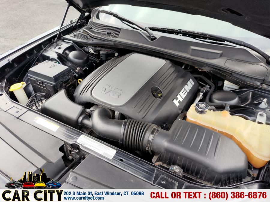 2012 Dodge Challenger 2dr Cpe R/T Plus, available for sale in East Windsor, Connecticut | Car City LLC. East Windsor, Connecticut 2012 Dodge Challenger 2dr Cpe R/T Plus, available for sale in East Windsor, Connecticut | Car City LLC. East Windsor, Connecticut