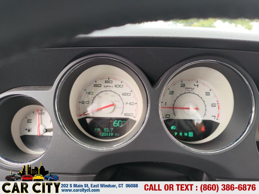 2012 Dodge Challenger 2dr Cpe R/T Plus, available for sale in East Windsor, Connecticut | Car City LLC. East Windsor, Connecticut 2012 Dodge Challenger 2dr Cpe R/T Plus, available for sale in East Windsor, Connecticut | Car City LLC. East Windsor, Connecticut