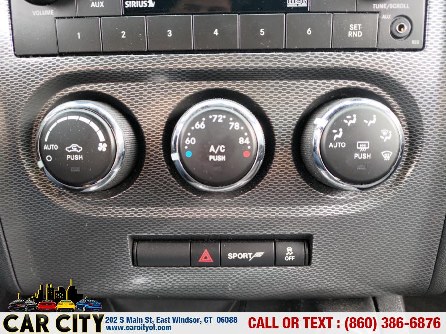 2012 Dodge Challenger 2dr Cpe R/T Plus, available for sale in East Windsor, Connecticut | Car City LLC. East Windsor, Connecticut 2012 Dodge Challenger 2dr Cpe R/T Plus, available for sale in East Windsor, Connecticut | Car City LLC. East Windsor, Connecticut