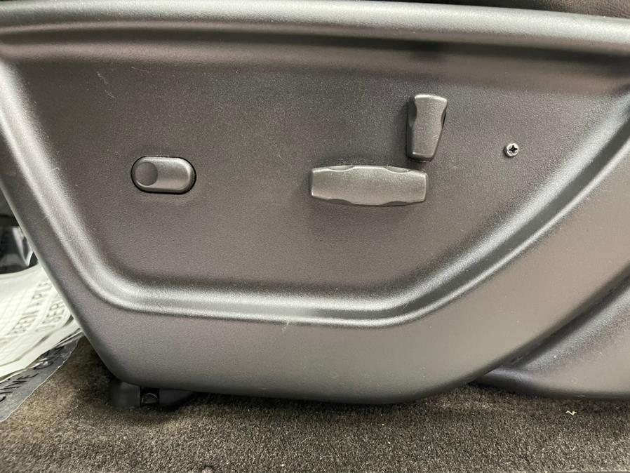 2006 Chevrolet TrailBlazer SS, available for sale in Massapequa Park, New York | Power Motors East. Massapequa Park, New York 2006 Chevrolet TrailBlazer SS, available for sale in Massapequa Park, New York | Power Motors East. Massapequa Park, New York