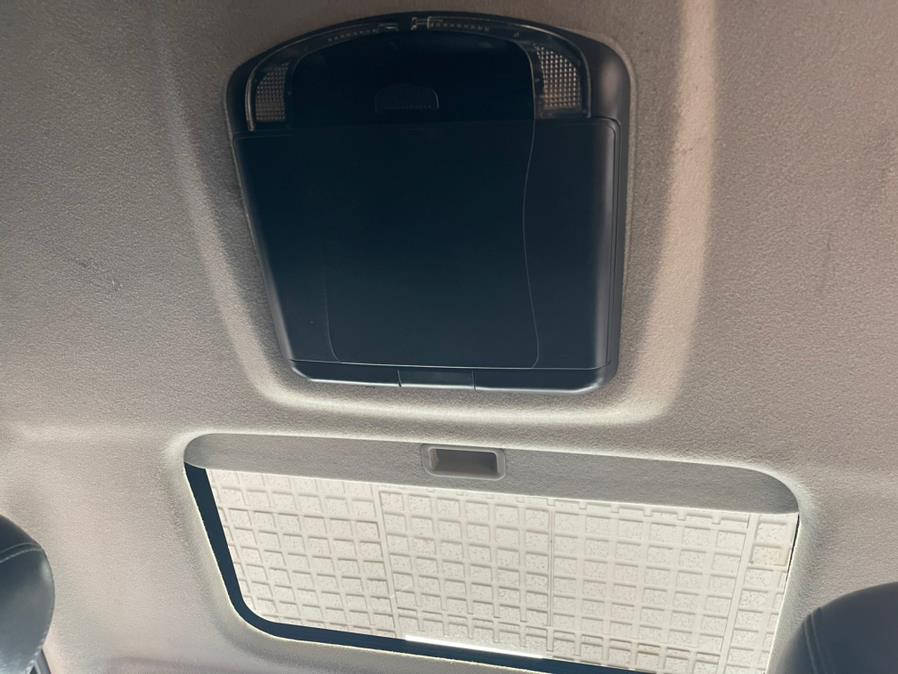 2006 Chevrolet TrailBlazer SS, available for sale in Massapequa Park, New York | Power Motors East. Massapequa Park, New York 2006 Chevrolet TrailBlazer SS, available for sale in Massapequa Park, New York | Power Motors East. Massapequa Park, New York