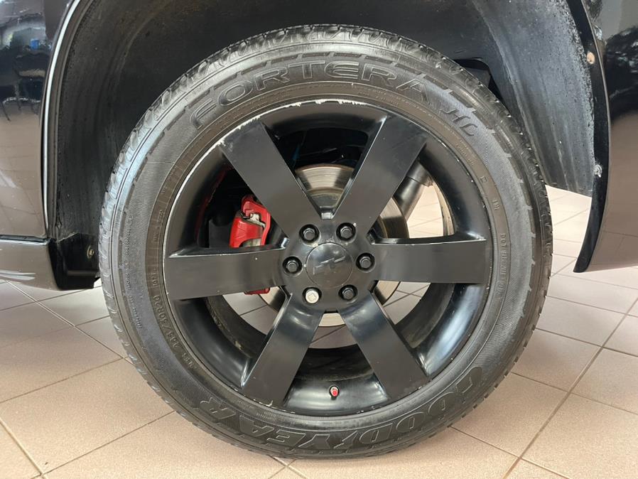 2006 Chevrolet TrailBlazer SS, available for sale in Massapequa Park, New York | Power Motors East. Massapequa Park, New York 2006 Chevrolet TrailBlazer SS, available for sale in Massapequa Park, New York | Power Motors East. Massapequa Park, New York
