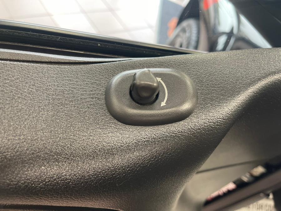 2006 Chevrolet TrailBlazer SS, available for sale in Massapequa Park, New York | Power Motors East. Massapequa Park, New York 2006 Chevrolet TrailBlazer SS, available for sale in Massapequa Park, New York | Power Motors East. Massapequa Park, New York