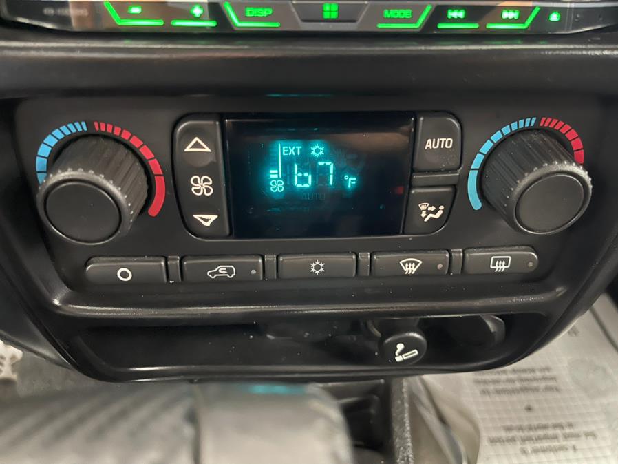 2006 Chevrolet TrailBlazer SS, available for sale in Massapequa Park, New York | Power Motors East. Massapequa Park, New York 2006 Chevrolet TrailBlazer SS, available for sale in Massapequa Park, New York | Power Motors East. Massapequa Park, New York