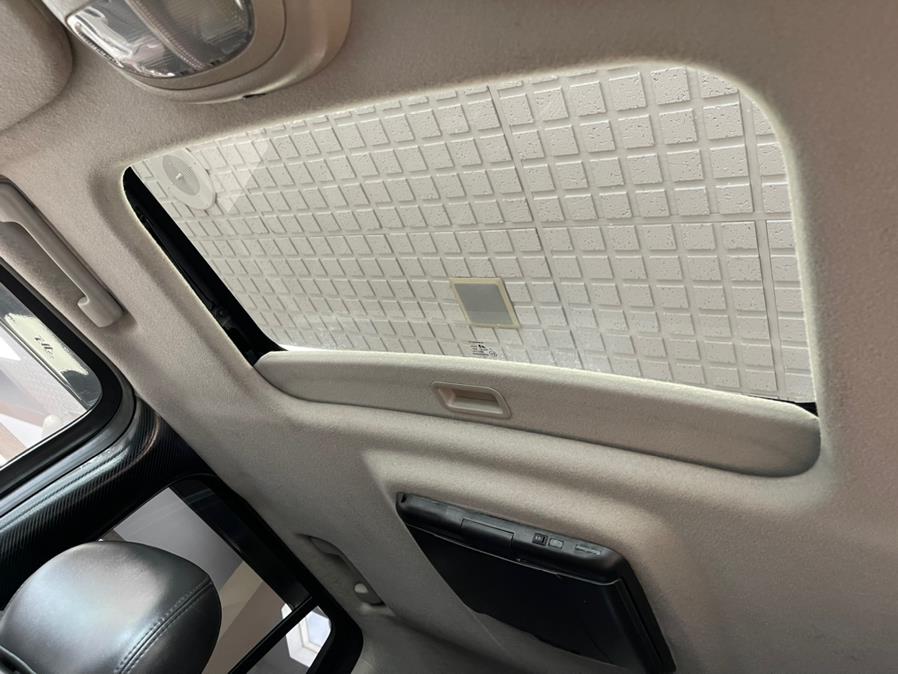 2006 Chevrolet TrailBlazer SS, available for sale in Massapequa Park, New York | Power Motors East. Massapequa Park, New York 2006 Chevrolet TrailBlazer SS, available for sale in Massapequa Park, New York | Power Motors East. Massapequa Park, New York