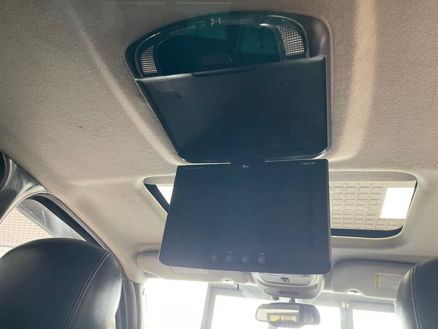 2006 Chevrolet TrailBlazer SS, available for sale in Massapequa Park, New York | Power Motors East. Massapequa Park, New York 2006 Chevrolet TrailBlazer SS, available for sale in Massapequa Park, New York | Power Motors East. Massapequa Park, New York