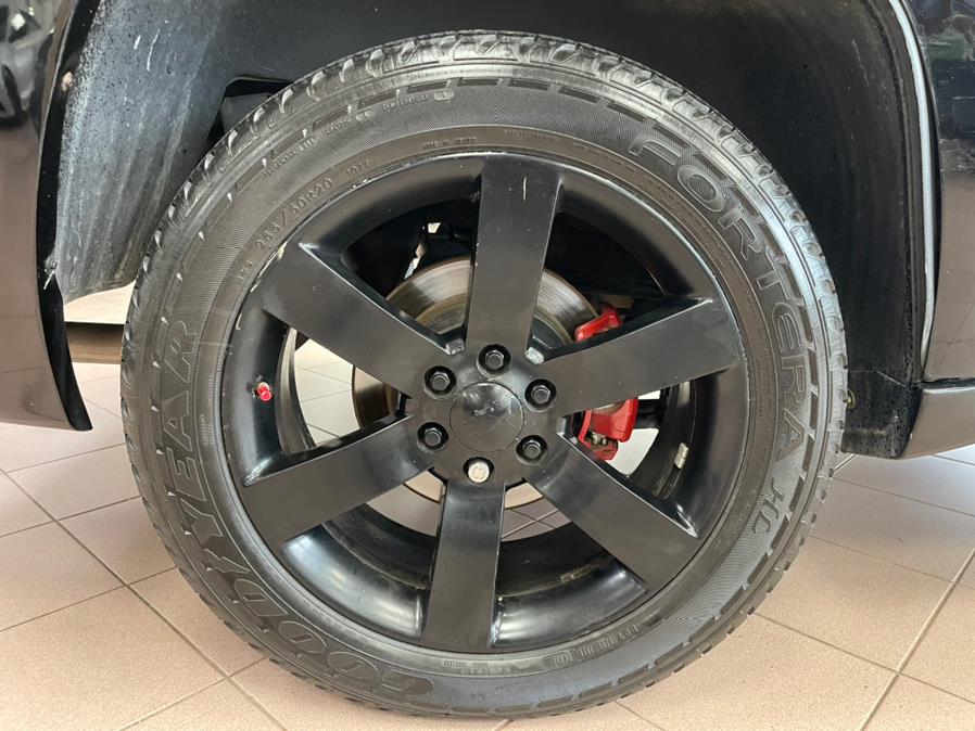 2006 Chevrolet TrailBlazer SS, available for sale in Massapequa Park, New York | Power Motors East. Massapequa Park, New York 2006 Chevrolet TrailBlazer SS, available for sale in Massapequa Park, New York | Power Motors East. Massapequa Park, New York