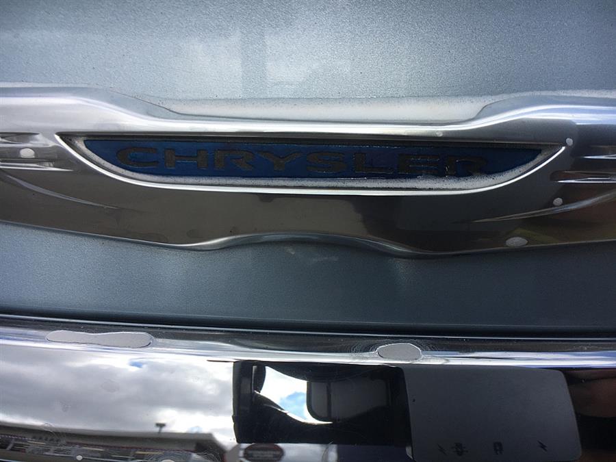 Used Chrysler 200 4dr Sdn Limited 2013 | Smart Buy Auto Sales, LLC. Wallingford, Connecticut Used Chrysler 200 4dr Sdn Limited 2013 | Smart Buy Auto Sales, LLC. Wallingford, Connecticut