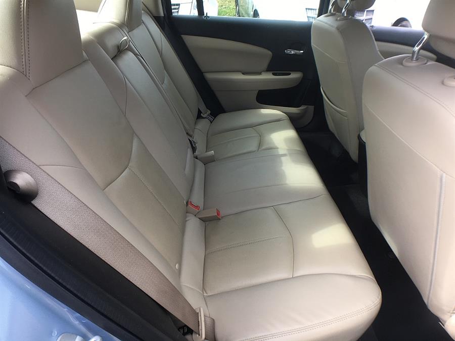 Used Chrysler 200 4dr Sdn Limited 2013 | Smart Buy Auto Sales, LLC. Wallingford, Connecticut Used Chrysler 200 4dr Sdn Limited 2013 | Smart Buy Auto Sales, LLC. Wallingford, Connecticut