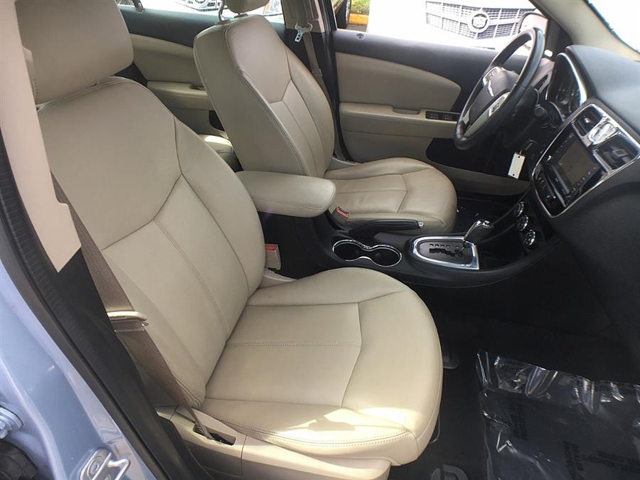 Used Chrysler 200 4dr Sdn Limited 2013 | Smart Buy Auto Sales, LLC. Wallingford, Connecticut Used Chrysler 200 4dr Sdn Limited 2013 | Smart Buy Auto Sales, LLC. Wallingford, Connecticut