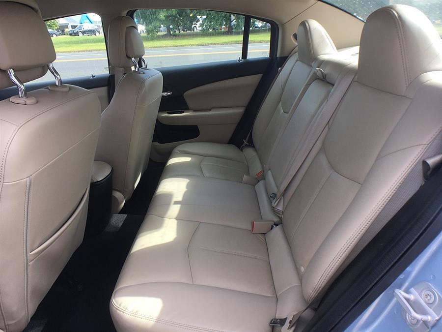 Used Chrysler 200 4dr Sdn Limited 2013 | Smart Buy Auto Sales, LLC. Wallingford, Connecticut Used Chrysler 200 4dr Sdn Limited 2013 | Smart Buy Auto Sales, LLC. Wallingford, Connecticut