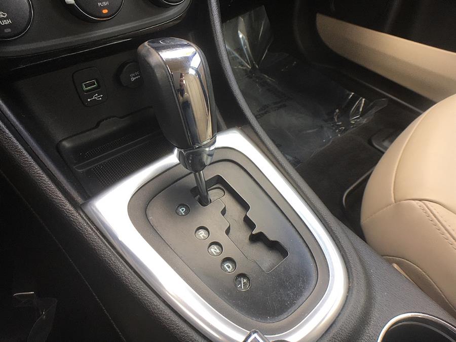 Used Chrysler 200 4dr Sdn Limited 2013 | Smart Buy Auto Sales, LLC. Wallingford, Connecticut Used Chrysler 200 4dr Sdn Limited 2013 | Smart Buy Auto Sales, LLC. Wallingford, Connecticut