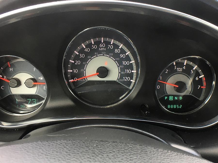 Used Chrysler 200 4dr Sdn Limited 2013 | Smart Buy Auto Sales, LLC. Wallingford, Connecticut Used Chrysler 200 4dr Sdn Limited 2013 | Smart Buy Auto Sales, LLC. Wallingford, Connecticut