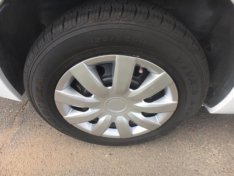 Used Toyota Corolla 4dr Sdn Man S Plus (Natl) 2015 | Smart Buy Auto Sales, LLC. Wallingford, Connecticut Used Toyota Corolla 4dr Sdn Man S Plus (Natl) 2015 | Smart Buy Auto Sales, LLC. Wallingford, Connecticut