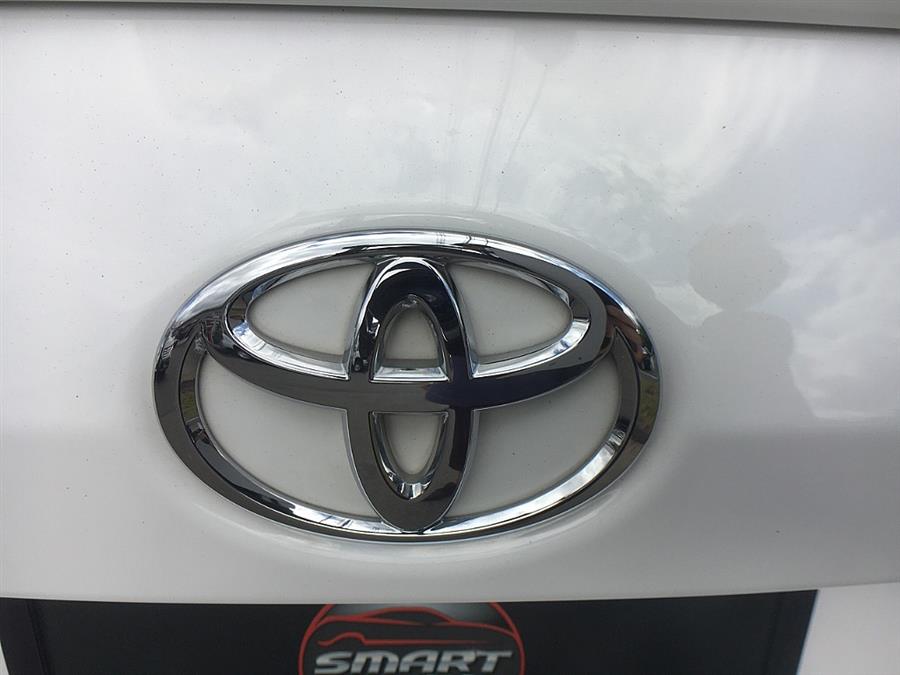 Used Toyota Corolla 4dr Sdn Man S Plus (Natl) 2015 | Smart Buy Auto Sales, LLC. Wallingford, Connecticut Used Toyota Corolla 4dr Sdn Man S Plus (Natl) 2015 | Smart Buy Auto Sales, LLC. Wallingford, Connecticut