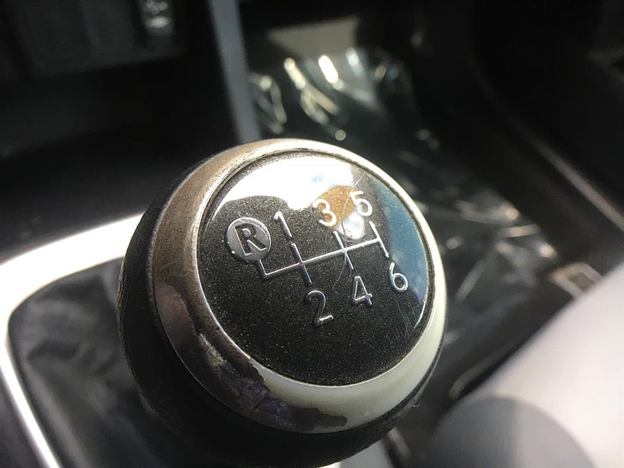 Used Toyota Corolla 4dr Sdn Man S Plus (Natl) 2015 | Smart Buy Auto Sales, LLC. Wallingford, Connecticut Used Toyota Corolla 4dr Sdn Man S Plus (Natl) 2015 | Smart Buy Auto Sales, LLC. Wallingford, Connecticut