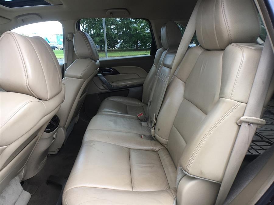Used Acura MDX AWD 4dr Tech Pkg 2013 | Smart Buy Auto Sales, LLC. Wallingford, Connecticut Used Acura MDX AWD 4dr Tech Pkg 2013 | Smart Buy Auto Sales, LLC. Wallingford, Connecticut