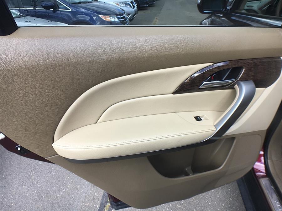 Used Acura MDX AWD 4dr Tech Pkg 2013 | Smart Buy Auto Sales, LLC. Wallingford, Connecticut Used Acura MDX AWD 4dr Tech Pkg 2013 | Smart Buy Auto Sales, LLC. Wallingford, Connecticut
