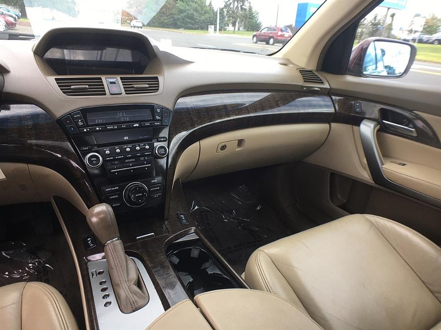 Used Acura MDX AWD 4dr Tech Pkg 2013 | Smart Buy Auto Sales, LLC. Wallingford, Connecticut Used Acura MDX AWD 4dr Tech Pkg 2013 | Smart Buy Auto Sales, LLC. Wallingford, Connecticut
