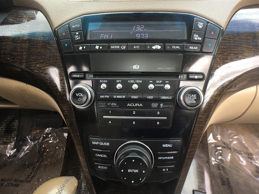 Used Acura MDX AWD 4dr Tech Pkg 2013 | Smart Buy Auto Sales, LLC. Wallingford, Connecticut Used Acura MDX AWD 4dr Tech Pkg 2013 | Smart Buy Auto Sales, LLC. Wallingford, Connecticut