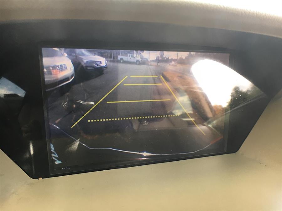 Used Acura MDX AWD 4dr Tech Pkg 2013 | Smart Buy Auto Sales, LLC. Wallingford, Connecticut Used Acura MDX AWD 4dr Tech Pkg 2013 | Smart Buy Auto Sales, LLC. Wallingford, Connecticut