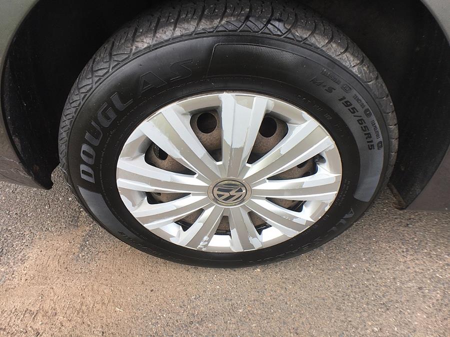 Used Volkswagen Jetta Sedan 4dr Manual S 2011 | Smart Buy Auto Sales, LLC. Wallingford, Connecticut Used Volkswagen Jetta Sedan 4dr Manual S 2011 | Smart Buy Auto Sales, LLC. Wallingford, Connecticut