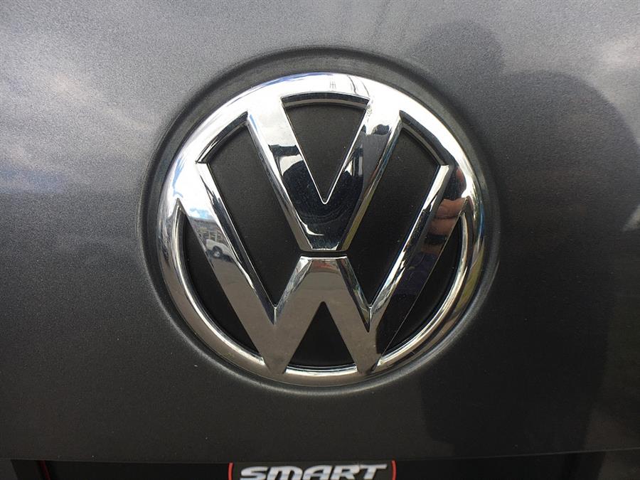 Used Volkswagen Jetta Sedan 4dr Manual S 2011 | Smart Buy Auto Sales, LLC. Wallingford, Connecticut Used Volkswagen Jetta Sedan 4dr Manual S 2011 | Smart Buy Auto Sales, LLC. Wallingford, Connecticut
