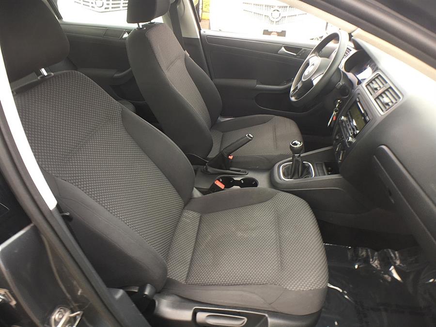 Used Volkswagen Jetta Sedan 4dr Manual S 2011 | Smart Buy Auto Sales, LLC. Wallingford, Connecticut Used Volkswagen Jetta Sedan 4dr Manual S 2011 | Smart Buy Auto Sales, LLC. Wallingford, Connecticut