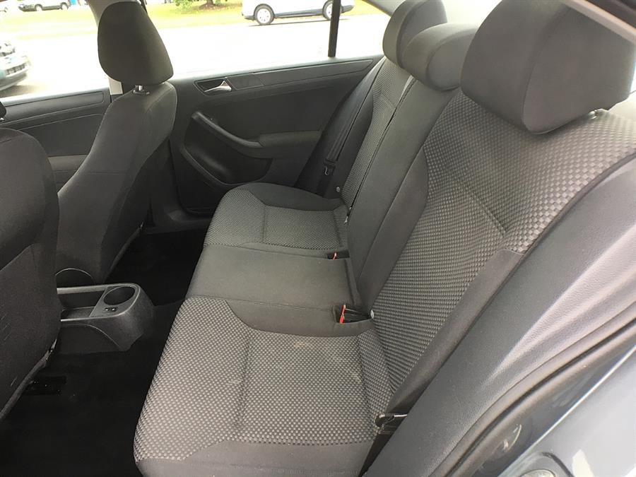 Used Volkswagen Jetta Sedan 4dr Manual S 2011 | Smart Buy Auto Sales, LLC. Wallingford, Connecticut Used Volkswagen Jetta Sedan 4dr Manual S 2011 | Smart Buy Auto Sales, LLC. Wallingford, Connecticut
