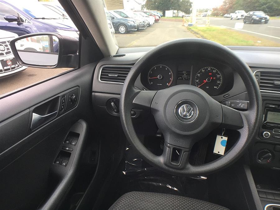 Used Volkswagen Jetta Sedan 4dr Manual S 2011 | Smart Buy Auto Sales, LLC. Wallingford, Connecticut Used Volkswagen Jetta Sedan 4dr Manual S 2011 | Smart Buy Auto Sales, LLC. Wallingford, Connecticut