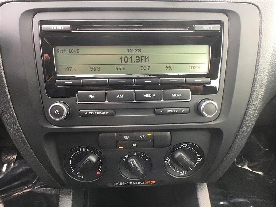 Used Volkswagen Jetta Sedan 4dr Manual S 2011 | Smart Buy Auto Sales, LLC. Wallingford, Connecticut Used Volkswagen Jetta Sedan 4dr Manual S 2011 | Smart Buy Auto Sales, LLC. Wallingford, Connecticut