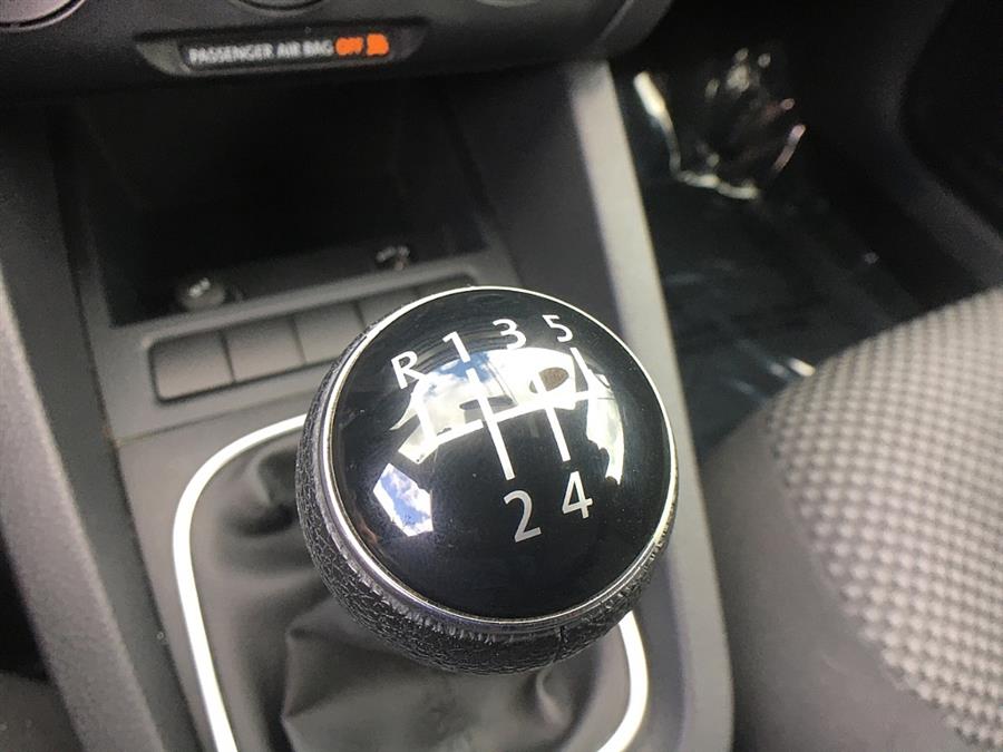 Used Volkswagen Jetta Sedan 4dr Manual S 2011 | Smart Buy Auto Sales, LLC. Wallingford, Connecticut Used Volkswagen Jetta Sedan 4dr Manual S 2011 | Smart Buy Auto Sales, LLC. Wallingford, Connecticut