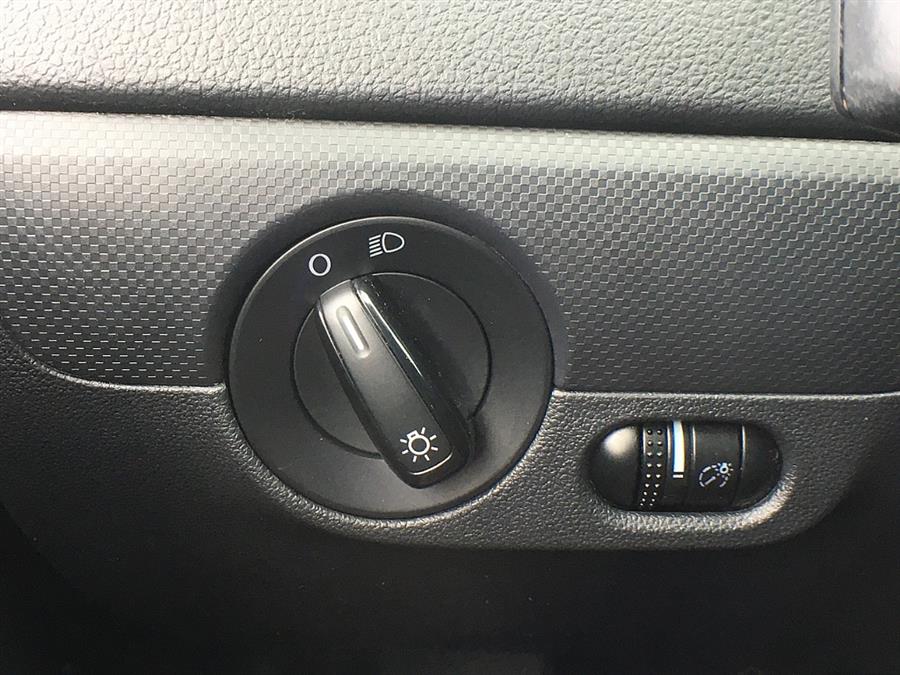 Used Volkswagen Jetta Sedan 4dr Manual S 2011 | Smart Buy Auto Sales, LLC. Wallingford, Connecticut Used Volkswagen Jetta Sedan 4dr Manual S 2011 | Smart Buy Auto Sales, LLC. Wallingford, Connecticut