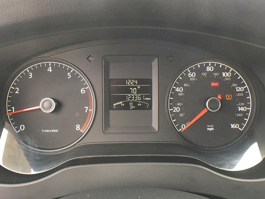 Used Volkswagen Jetta Sedan 4dr Manual S 2011 | Smart Buy Auto Sales, LLC. Wallingford, Connecticut Used Volkswagen Jetta Sedan 4dr Manual S 2011 | Smart Buy Auto Sales, LLC. Wallingford, Connecticut