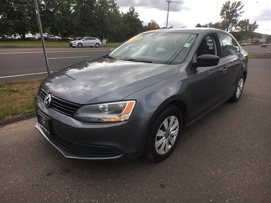 Used Volkswagen Jetta Sedan 4dr Manual S 2011 | Smart Buy Auto Sales, LLC. Wallingford, Connecticut Used Volkswagen Jetta Sedan 4dr Manual S 2011 | Smart Buy Auto Sales, LLC. Wallingford, Connecticut